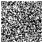 QR code with 4 Korners General Store contacts