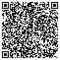 QR code with 61 Quick Stop 2 contacts