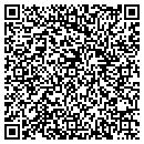 QR code with 66 Rush Stop contacts