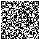 QR code with 756 Store contacts