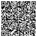 QR code with Innes Productions contacts