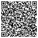 QR code with 7th Street Red Barn contacts