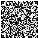 QR code with 82 Express contacts