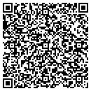 QR code with Promise Publications contacts
