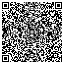 QR code with Robert C Poole Cinamtography contacts