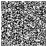 QR code with Across The Airwaves Productions, LLC contacts