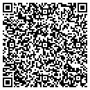 QR code with Al's Sound Service contacts
