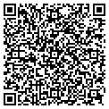 QR code with Abba's contacts