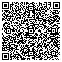 QR code with Baldwin Editorial contacts