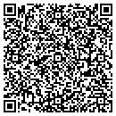 QR code with Adams Bon Corp contacts