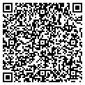QR code with Adcore contacts