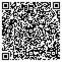 QR code with B T Electronics & Video contacts