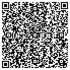 QR code with A & H Convenience Store contacts