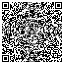 QR code with A & J Convenience contacts
