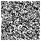 QR code with Chuck Frenkel Productions Inc contacts