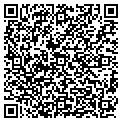 QR code with Pantry contacts