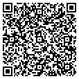 QR code with Cosign Product contacts