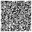 QR code with Craig Video Communications Inc contacts
