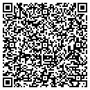 QR code with 36 & 3 One Stop contacts