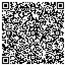 QR code with 54 Quick Stop contacts