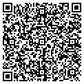 QR code with Flagg Productions contacts
