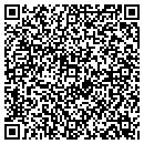 QR code with Group W contacts