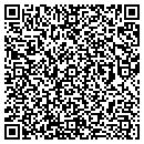 QR code with Joseph Shope contacts