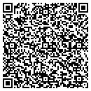 QR code with Masterswork Medical contacts