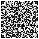 QR code with Abel's Quik Shop contacts