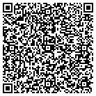 QR code with Omni Centre For Public Media contacts