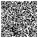 QR code with Abel's Quik Shop contacts