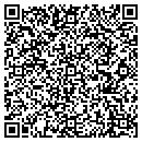 QR code with Abel's Quik Shop contacts