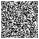 QR code with Abel's Quik Shop contacts