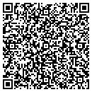 QR code with Sewer-Cam contacts