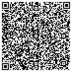 QR code with The Joy Of Music Incorporated contacts