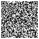 QR code with The Skallywags contacts