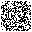 QR code with A City Quick Stop contacts