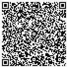 QR code with Wipx Tv Channel Sixty Three contacts