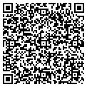 QR code with A & Dee's Mini Mart contacts