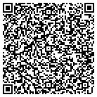 QR code with 3-G's Convenience Center contacts