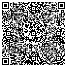 QR code with 3 G's Convenience Store contacts
