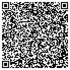 QR code with PMC STUDIOS contacts