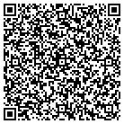 QR code with Agland Cooperative of Glasgow contacts