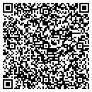 QR code with Aitken's Quick Stop contacts