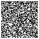 QR code with Aitkens Quik Stop contacts