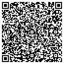 QR code with Al's Town & Country contacts