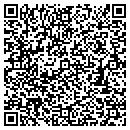 QR code with Bass I Madd contacts