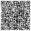 QR code with Apex I Inc contacts
