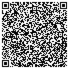 QR code with Apsaalooke Trading Post contacts