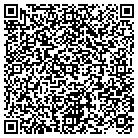 QR code with Big Sky Digital Media Inc contacts